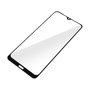 Green Cell GL44 Protector de pantalla para Redmi 8, Transparente