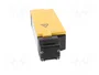 EATON ELECTRIC Interruptor de seguridad LS-ZBZ NC x2 IP65