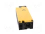 EATON ELECTRIC Interruptor de seguridad LS-ZBZ NC x2 IP65