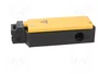 EATON ELECTRIC Interruptor de seguridad LS-ZBZ NC x2 IP65