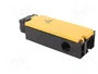 EATON ELECTRIC Interruptor de seguridad LS-ZBZ NC x2 IP65