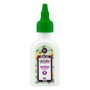 Lola Cosmetics Ghee Óleo Nutrição Abacaxi 50 mL