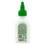 Lola Cosmetics Ghee Óleo Nutrição Abacaxi 50 mL
