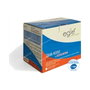Egle DHA 4000 NPD1 + Astaxantina 30 viales de 5 ml