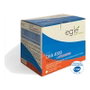 EGLE DHA 4000 NPD1 + Astaxantina 30 Viales