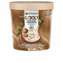 Garnier GOOD Coloración Permanente 7.12 Rubio Café Latte