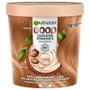 Garnier GOOD Coloración Permanente 7.12 Rubio Café Latte