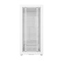 Deepcool Morpheus Caja de ordenador gaming E-ATX, Blanco (Reacondicionado)