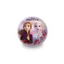 Unice Pelota Bioball Frozen 2 140 mm