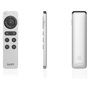 WiiM Voice Remote 2 Plata