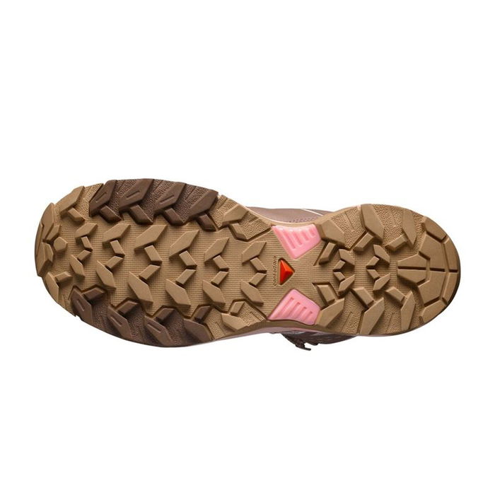 Botas de Montaña Salomon X Ultra 360 Edge 42