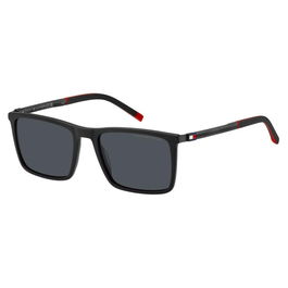 Gafas de Sol Hombre Tommy Hilfiger TH 2077_S Negro