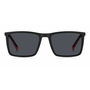 Gafas de Sol Hombre Tommy Hilfiger TH 2077_S Negro