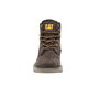 Botas de Hombre Caterpillar Colorado 2.0 Marrón 7-8 Años