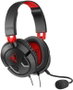 Turtle Beach Recon 50 Auriculares para juegos