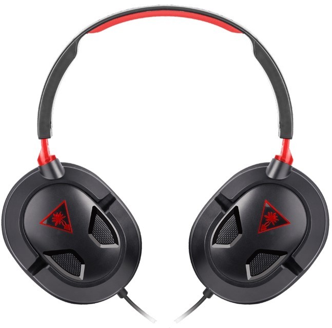 Turtle Beach Recon 50 Auriculares para juegos Turtle Beach Recon 50 Auriculares para juegos