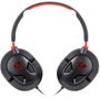 Turtle Beach Recon 50 Auriculares para juegos