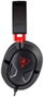 Turtle Beach Recon 50 Auriculares para juegos