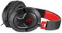 Turtle Beach Recon 50 Auriculares para juegos