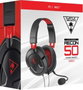 Turtle Beach Recon 50 Auriculares para juegos