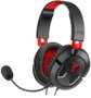 Turtle Beach Recon 50 Auriculares para juegos