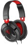 Turtle Beach Recon 50 Auriculares para juegos