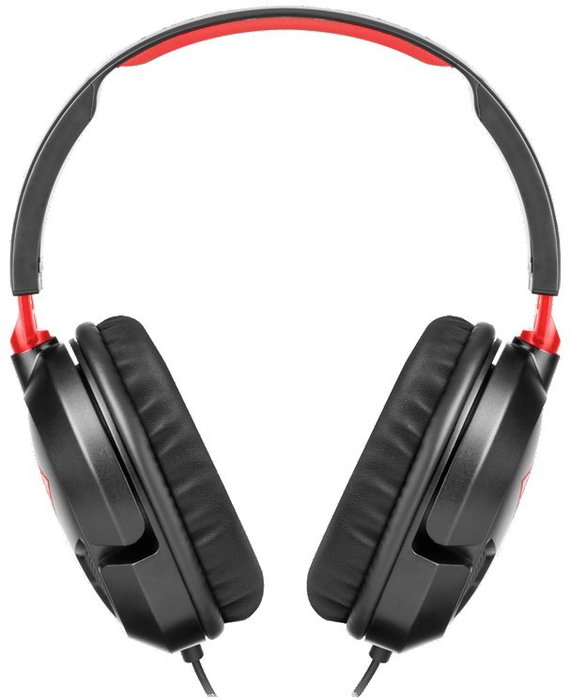 Turtle Beach Recon 50 Auriculares para juegos Turtle Beach Recon 50 Auriculares para juegos