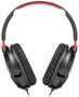 Turtle Beach Recon 50 Auriculares para juegos