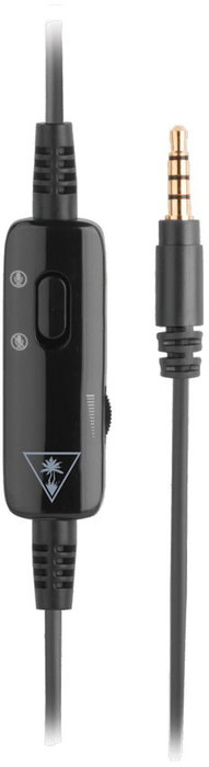 Turtle Beach Recon 50 Auriculares para juegos Turtle Beach Recon 50 Auriculares para juegos