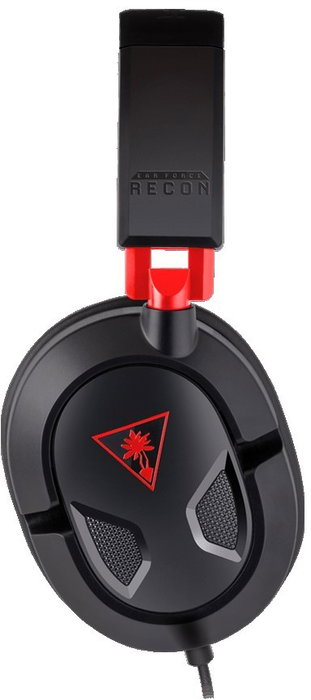 Turtle Beach Recon 50 Auriculares para juegos Turtle Beach Recon 50 Auriculares para juegos