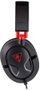 Turtle Beach Recon 50 Auriculares para juegos