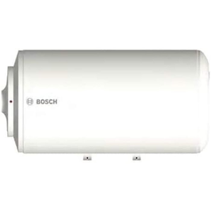 Hervidor BOSCH TR2000T 50 HB Blanco 1500 W 50 L