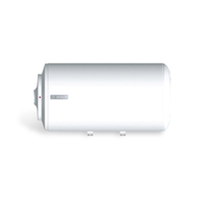 Hervidor BOSCH TR2000T 50 HB Blanco 1500 W 50 L
