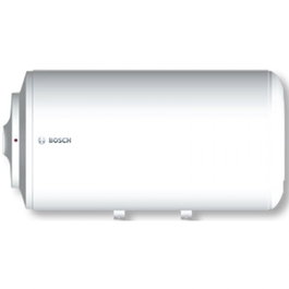 Hervidor BOSCH TR2000T 50 HB Blanco 1500 W 50 L