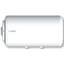 Hervidor BOSCH TR2000T 50 HB Blanco 1500 W 50 L