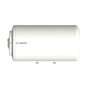 Hervidor BOSCH TR2000T 50 HB Blanco 1500 W 50 L