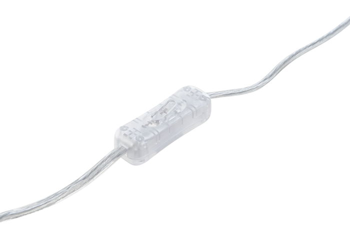 DKD Home Decor Lámpara Sobremesa Blanco Dorado 25 x 76 x 38 cm Marmol Metal