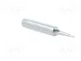 QUICK Punta de soldadura tipo horma 0,5mm