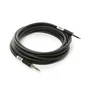 MXR Cable de instrumento Standard de 6,096 m (20 ft) recto/recto