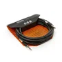 MXR Cable de instrumento Standard de 6,096 m (20 ft) recto/recto
