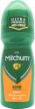 Mitchum Men Sport Desodorante Roll-On 100ml