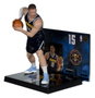 McFarlane Toys Figura Nikola Jokic (Denver Nuggets) NBA Legacy