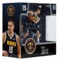McFarlane Toys Figura Nikola Jokic (Denver Nuggets) NBA Legacy