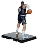 McFarlane Toys Figura Nikola Jokic (Denver Nuggets) NBA Legacy
