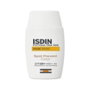 Isdin FOTO ULTRA 100 Protector Solar Facial con Color SPF50+ 50 ml