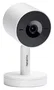 NetAtmo Smarte Innenkamera Advance (blanco)