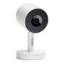 NetAtmo Smarte Innenkamera Advance (blanco)