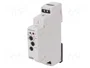 ELKO EP CRM-91H/UNI Relé de tiempo SPDT 250VAC/16A