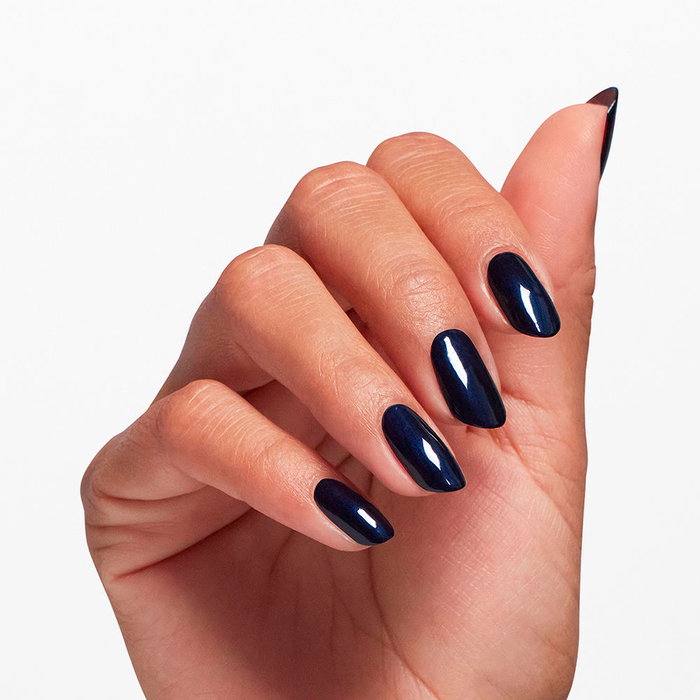 OPI #All night Strong Nail Envy Esmalte Tratamiento Fortalecedor de Uñas, Con Proteína de Trigo y Calcio, 15 ml