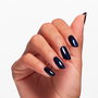 OPI #All night Strong Nail Envy Esmalte Tratamiento Fortalecedor de Uñas, Con Proteína de Trigo y Calcio, 15 ml